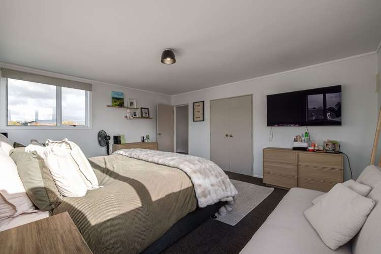 422a Botanical Road West End_25