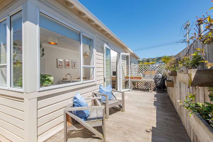 15 West Avenue Saint Clair_19