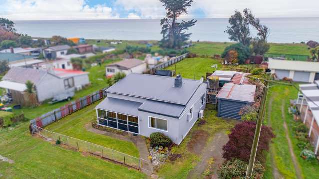 13 Braddon Street Saint Andrews_3