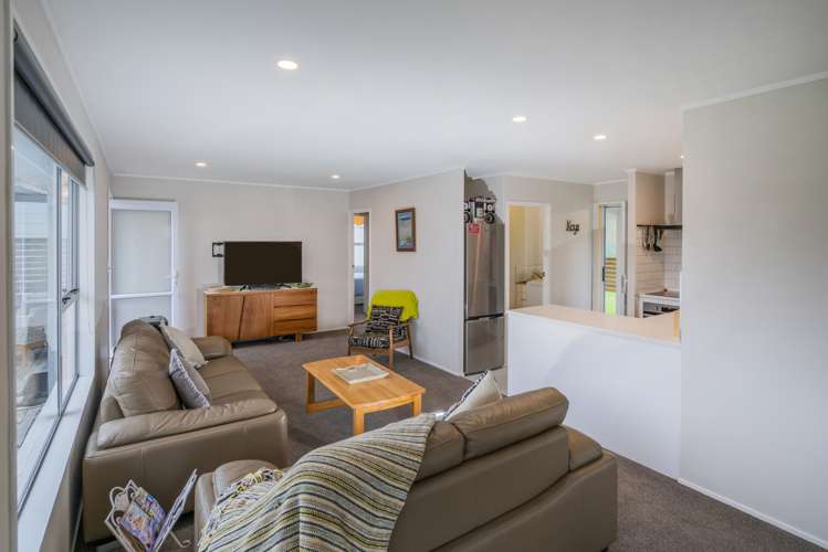 208 Vista Paku Pauanui_6