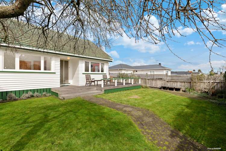 20a View Road Papakura_21