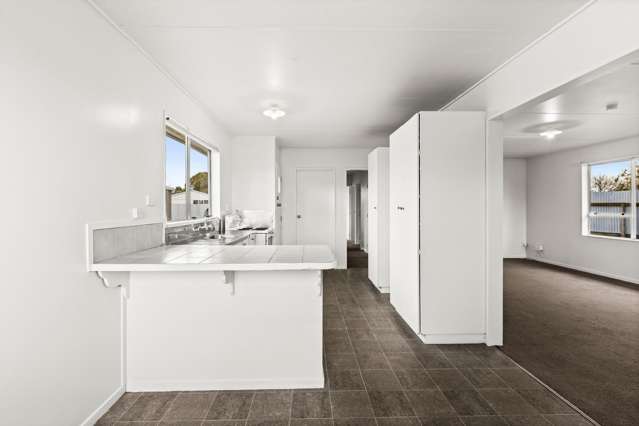 29 Cartier Crescent Flaxmere_4
