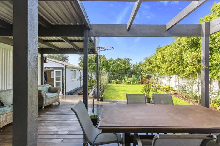 15 Kingdale Road Henderson_18