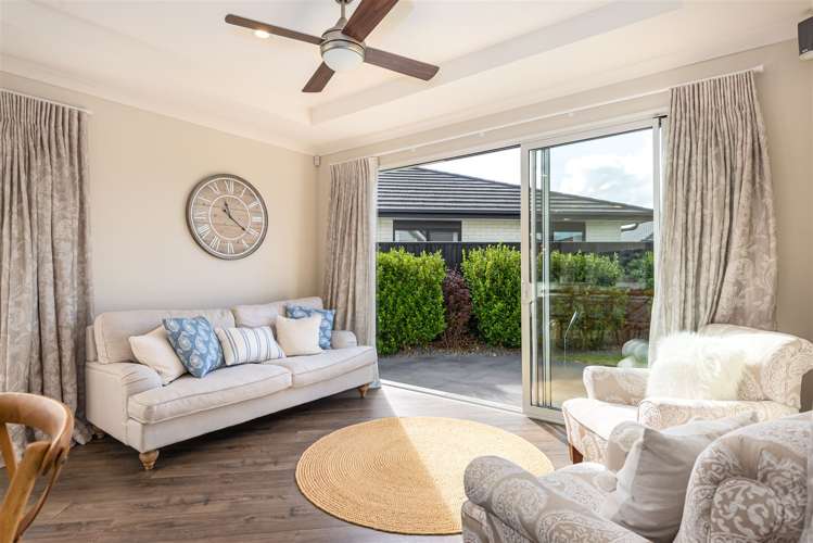 578 East Maddisons Road Rolleston_8