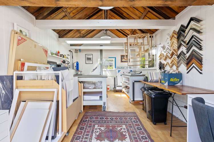 615 Worcester Street Linwood_22