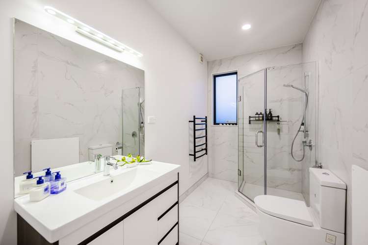 12 Shelby Place Long Bay_17