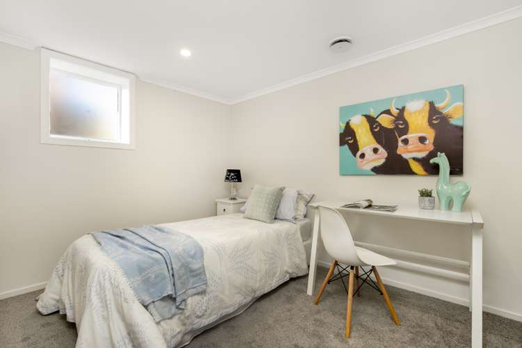 14 Hira Way Hillsborough_14