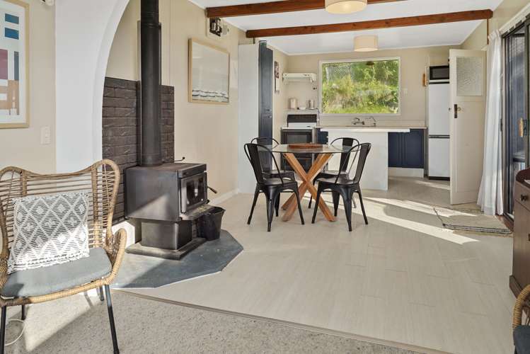 15 Pegasus Crescent Motunau_7