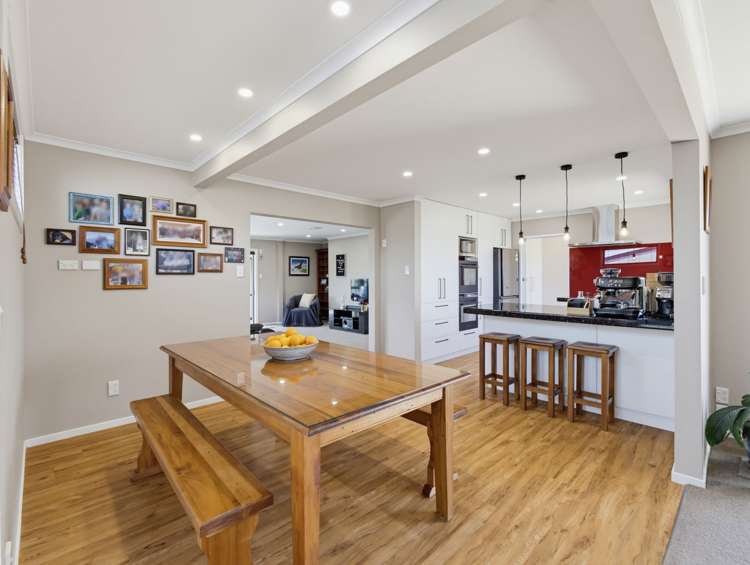 7 Manuka Street Mairehau_9