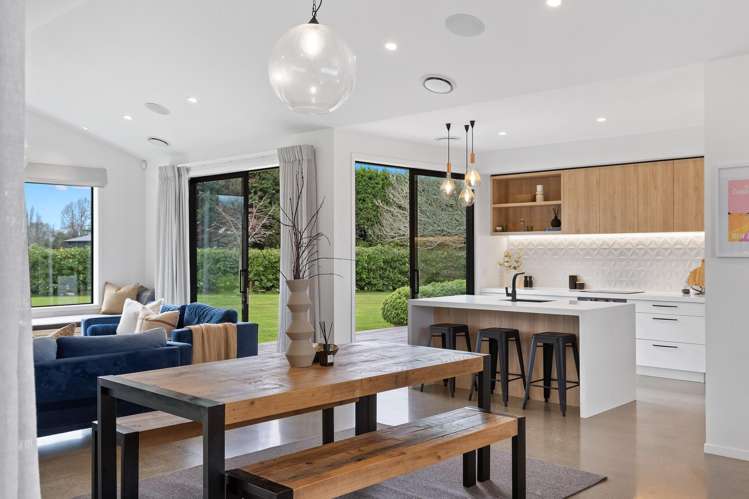 64 Birchwood Lane Tamahere_13