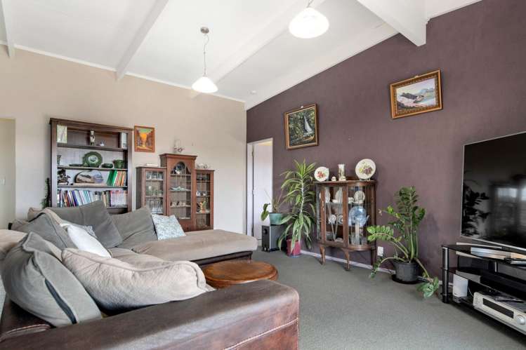 138 Walford Road Aongatete_19