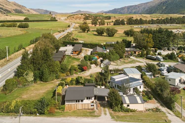 4 Kent Street Kingston_21