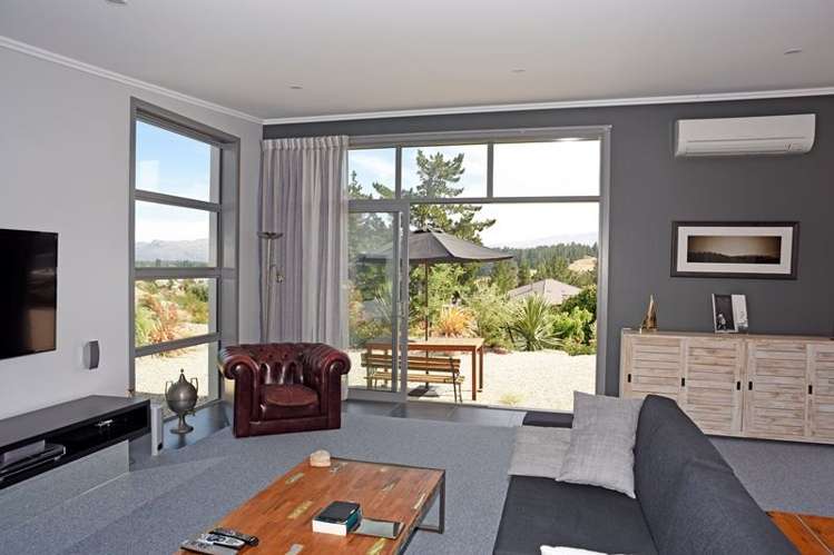 15 Lookout Drive Alexandra_10