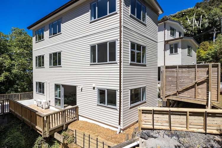 16a Cosy Dell Road North Dunedin_12