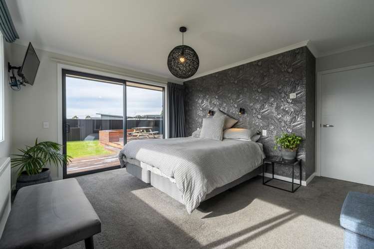 3 Bradley Court Te Anau_17