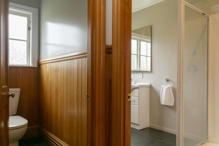 24/30 Sorrento Drive Rangatira Park_10