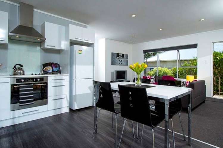 1/54 Finch Street Western Springs_4