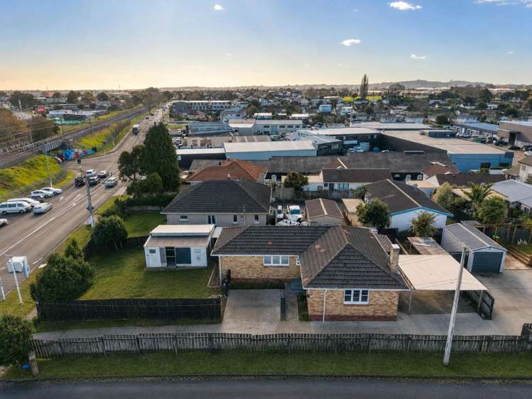 1/7 Porchester Road Papakura_13