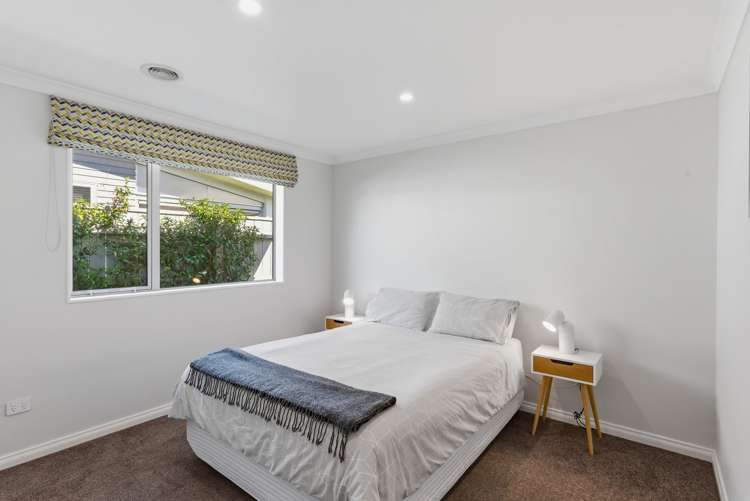 11 Taranui Way Paraparaumu Beach_23