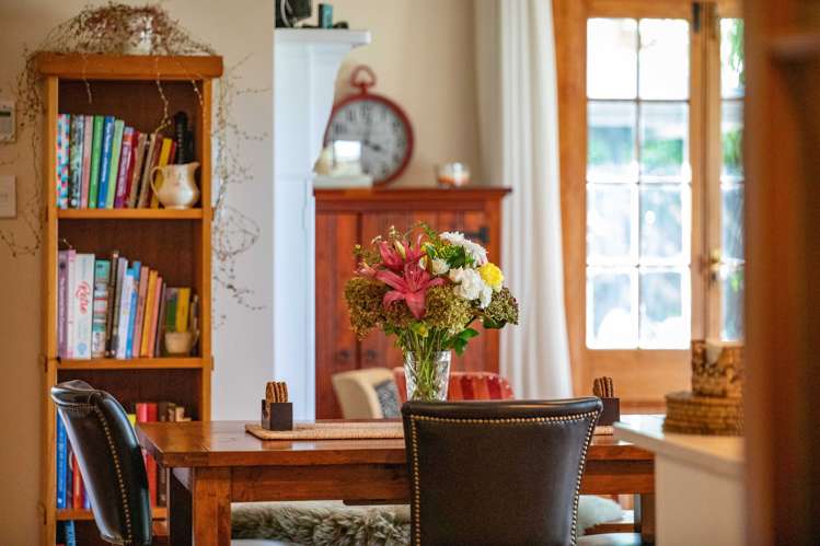 57 Allen Street Morrinsville_7