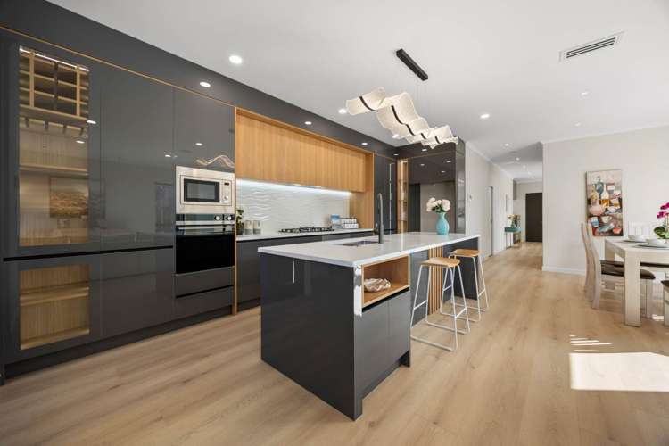 56 Park Green Avenue Karaka_9