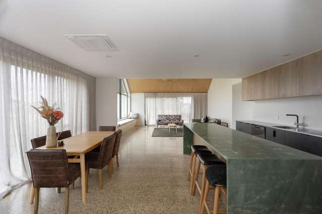 390 Ardgowan Road Oamaru North_4