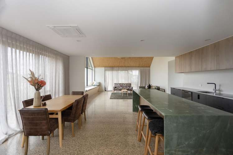 390 Ardgowan Road Oamaru North_4