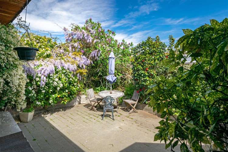 21 Fyffe Street Witherlea_8