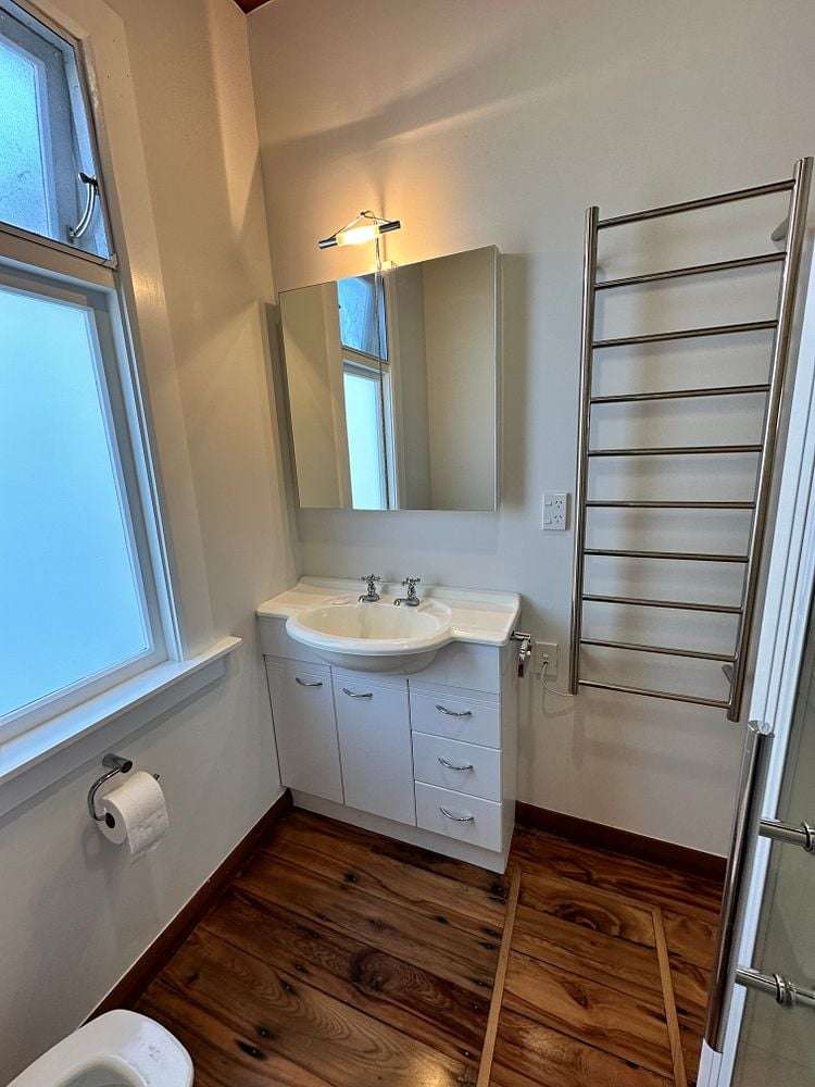 76 Victoria Avenue Palmerston North Palmerston North City Houses