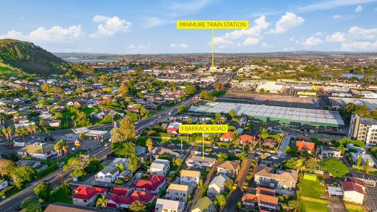 3 Barrack Road Mount Wellington_15