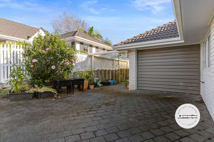 8b Mcarthur Avenue Saint Heliers_16