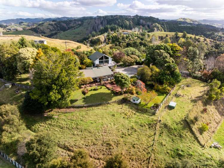 Lot 1/263 Hill Road Eskdale_45