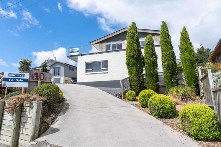 10 Kilgour Street Waihola_25