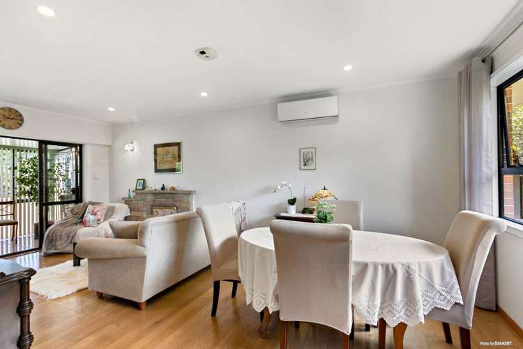 34 Waipuna Road Mount Wellington_9