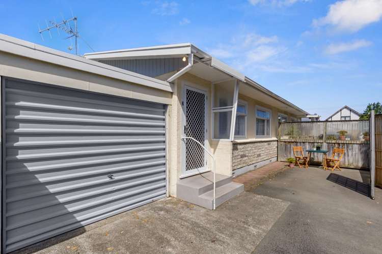 15b Niblett Street Wanganui Central_16