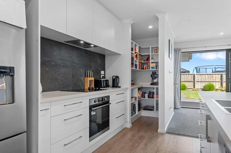 21 Chambers Avenue Woodend_5