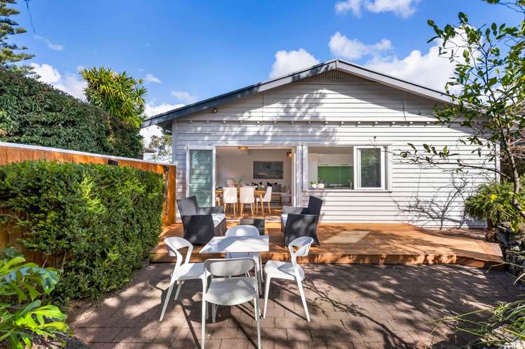 43 Rawhiti Road One Tree Hill_7