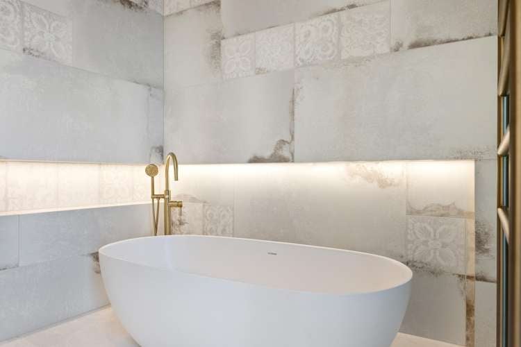 32 Chapter Street Merivale_23
