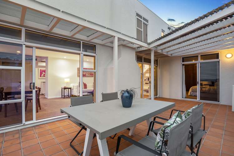 22 Tohunga Crescent Parnell_5