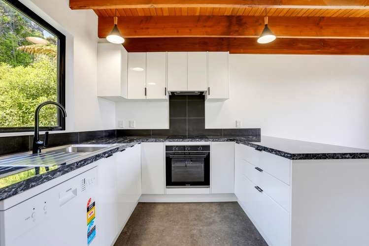 26A Settlers Hill Akaroa_8