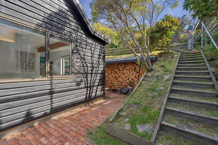 71 Wynyard Crescent Fernhill_22