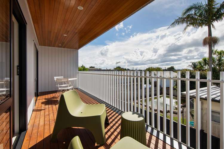 56A Asquith Avenue Mount Albert_2