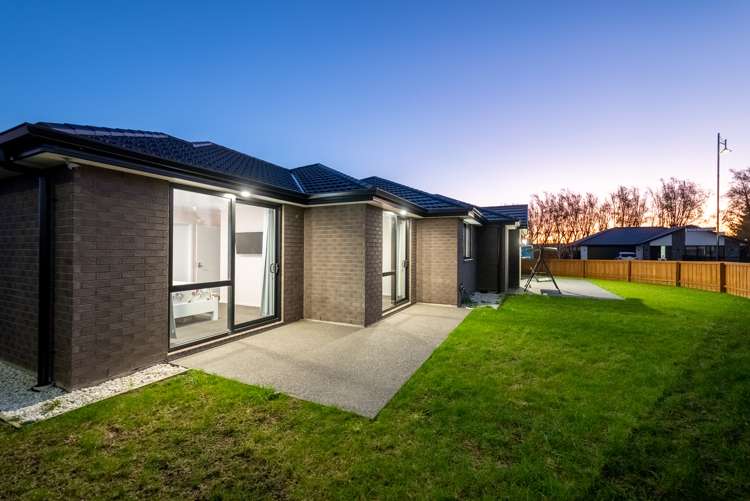 14 Patrick Mcgough Way Halswell_18