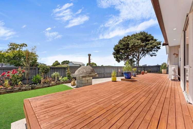 2 Walter Rodgers Road Pokeno_17