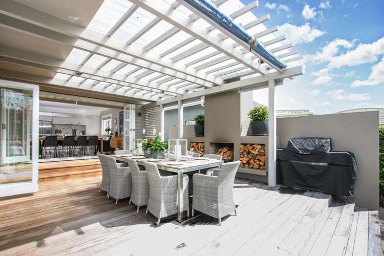 31 Fairview Road Mount Eden_6