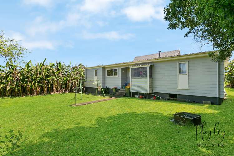 13 Citril Place Red Hill_8