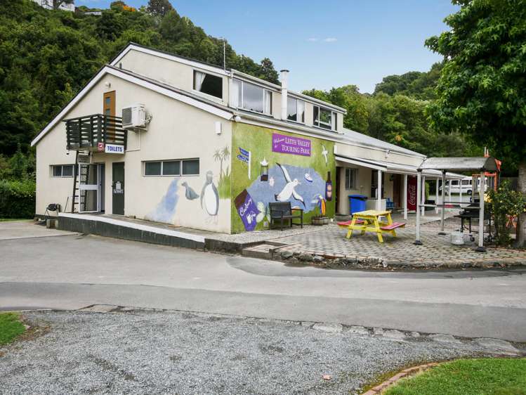 103 Malvern Street Woodhaugh_9