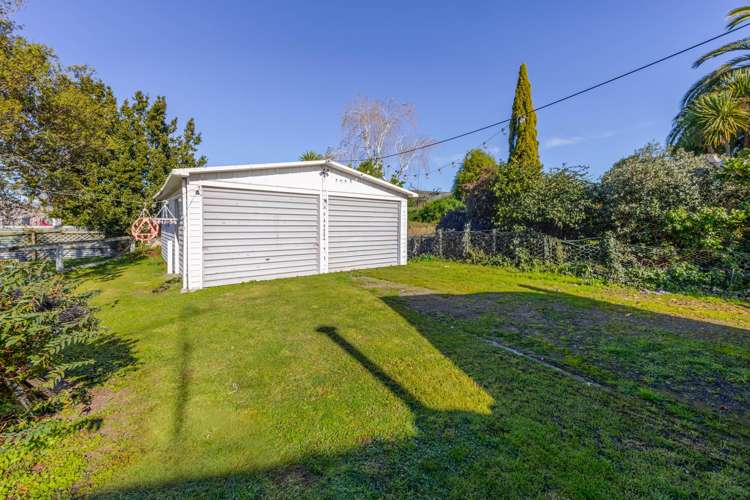 3 Holyrood Terrace Waipukurau_10