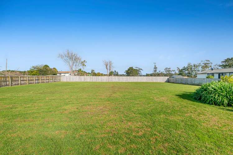 199 Parkhurst Road Parakai_25