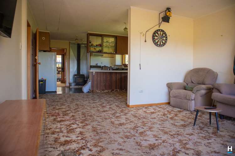 334 State Highway 7 Ikamatua_13